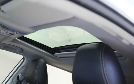 Toyota RAV4, 2021 год, 2 384 000 рублей, 18 фотография