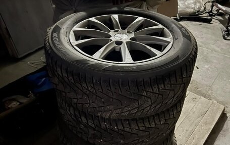 Toyota Camry, 2009 год, 850 000 рублей, 19 фотография