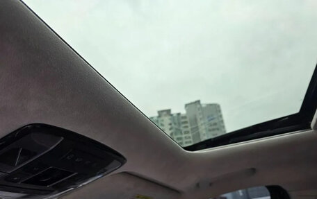 Hyundai Staria, 2021 год, 3 430 000 рублей, 17 фотография