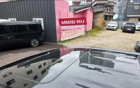 Hyundai Staria, 2021 год, 3 430 000 рублей, 16 фотография