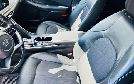 Hyundai Sonata VIII, 2020 год, 1 999 000 рублей, 17 фотография