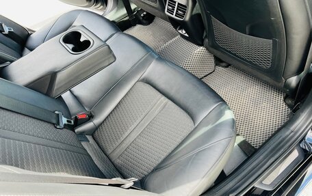 Hyundai Sonata VIII, 2020 год, 1 999 000 рублей, 24 фотография