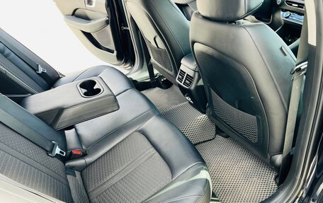 Hyundai Sonata VIII, 2020 год, 1 999 000 рублей, 26 фотография