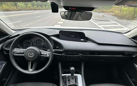 Mazda 3, 2025 год, 2 396 351 рублей, 7 фотография