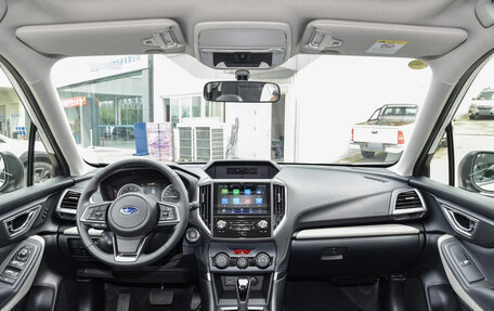 Subaru Forester, 2024 год, 4 300 000 рублей, 11 фотография