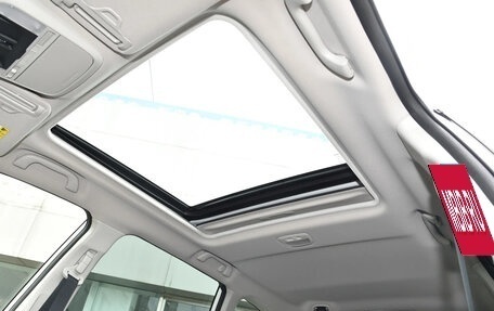 Subaru Forester, 2024 год, 4 300 000 рублей, 14 фотография