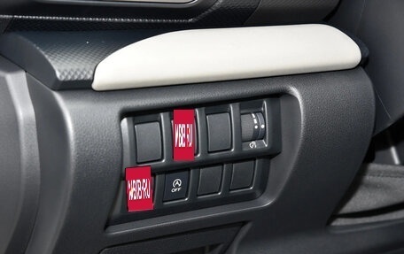 Subaru Forester, 2024 год, 4 300 000 рублей, 16 фотография