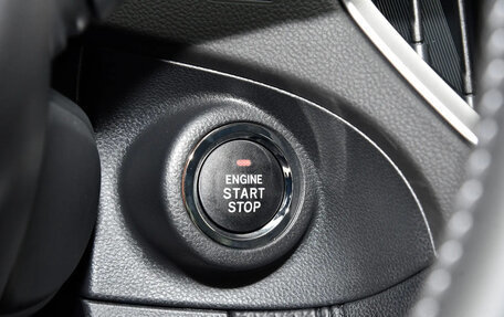 Subaru Forester, 2024 год, 4 300 000 рублей, 18 фотография