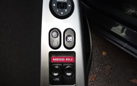 Hyundai Solaris II рестайлинг, 2015 год, 1 070 000 рублей, 17 фотография