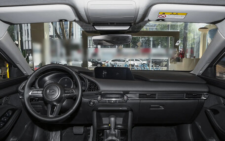 Mazda 3, 2025 год, 2 430 000 рублей, 7 фотография