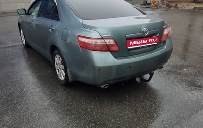 Toyota Camry, 2006 год, 990 000 рублей, 1 фотография