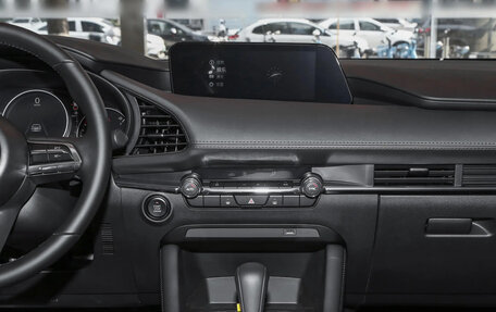 Mazda 3, 2025 год, 2 430 000 рублей, 9 фотография