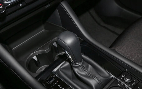 Mazda 3, 2025 год, 2 430 000 рублей, 14 фотография