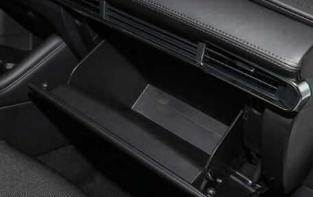 Mazda 3, 2025 год, 2 430 000 рублей, 16 фотография