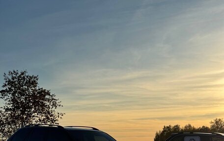 BMW X5, 2005 год, 1 250 000 рублей, 1 фотография