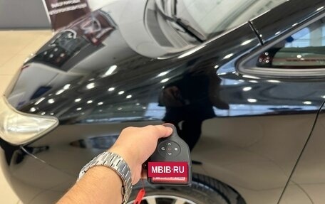 Toyota Wish II, 2013 год, 1 849 000 рублей, 21 фотография