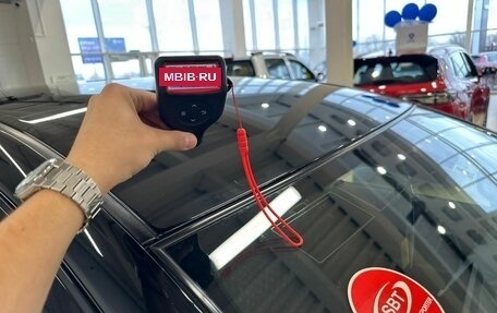 Toyota Wish II, 2013 год, 1 849 000 рублей, 31 фотография