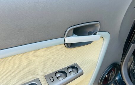 Chery Kimo (A1), 2009 год, 219 000 рублей, 22 фотография