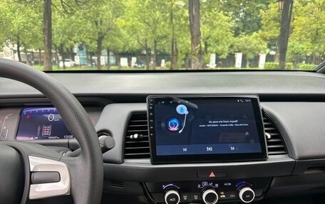 Honda Fit, 2020 год, 1 167 000 рублей, 9 фотография