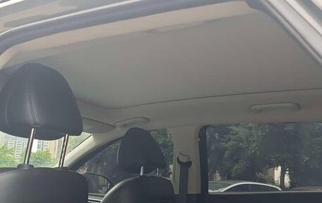 Hyundai Tucson, 2022 год, 1 779 000 рублей, 12 фотография