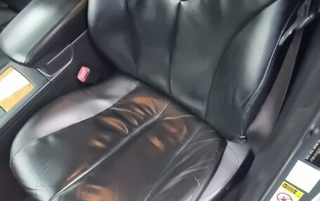 Toyota Camry, 2006 год, 990 000 рублей, 5 фотография