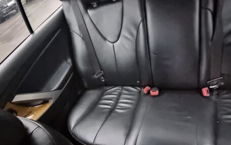 Toyota Camry, 2006 год, 990 000 рублей, 10 фотография