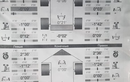 Toyota Camry, 2006 год, 990 000 рублей, 12 фотография