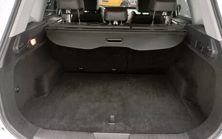 Chery Tiggo 7 Pro, 2023 год, 1 225 000 рублей, 11 фотография