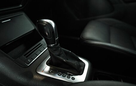 Volkswagen Tiguan I, 2015 год, 1 295 000 рублей, 13 фотография