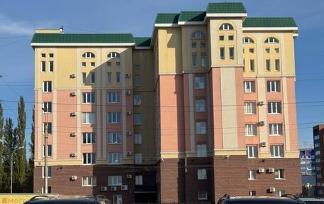 BMW X5, 2005 год, 1 250 000 рублей, 3 фотография