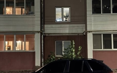 BMW X5, 2005 год, 1 250 000 рублей, 2 фотография