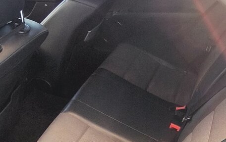 Mercedes-Benz C-Класс, 2009 год, 900 000 рублей, 8 фотография