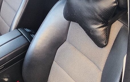 Mercedes-Benz C-Класс, 2009 год, 900 000 рублей, 5 фотография