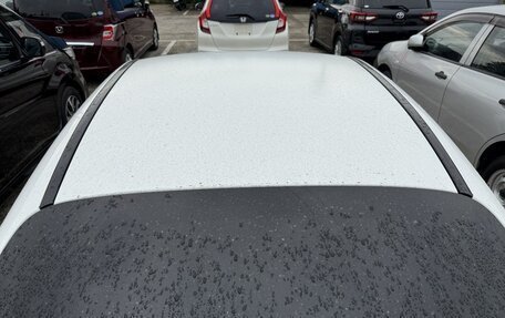 Mercedes-Benz C-Класс, 2018 год, 1 910 000 рублей, 12 фотография