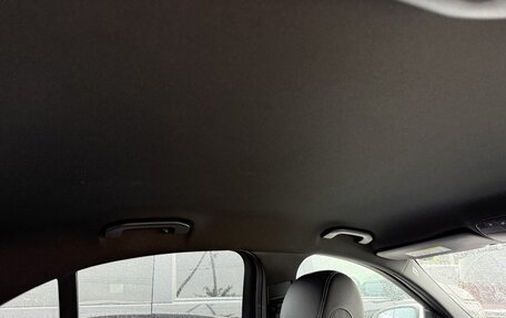 Mercedes-Benz C-Класс, 2018 год, 1 910 000 рублей, 29 фотография