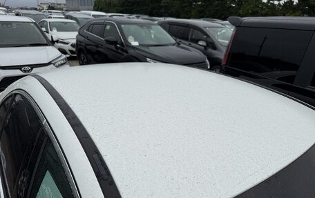 Mercedes-Benz C-Класс, 2018 год, 1 910 000 рублей, 28 фотография