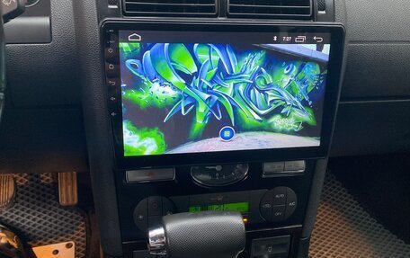 Ford Mondeo III, 2007 год, 500 000 рублей, 6 фотография