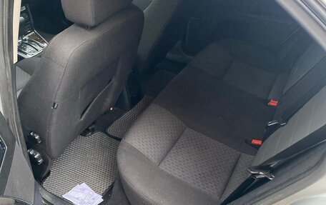 Ford Mondeo III, 2007 год, 500 000 рублей, 8 фотография