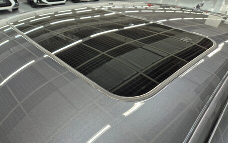 Lexus ES VII, 2025 год, 5 742 000 рублей, 15 фотография