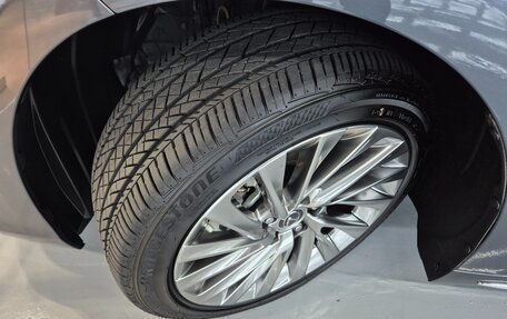 Lexus ES VII, 2025 год, 5 742 000 рублей, 17 фотография