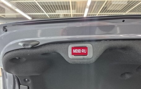 Lexus ES VII, 2025 год, 5 742 000 рублей, 16 фотография