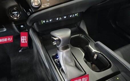 Lexus ES VII, 2025 год, 5 742 000 рублей, 13 фотография