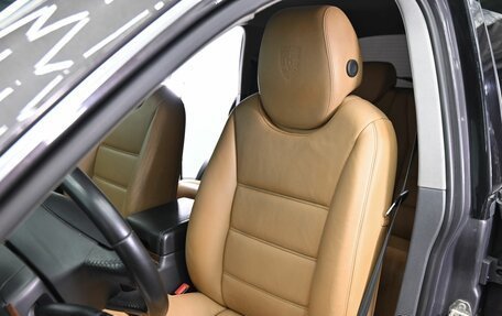 Volkswagen Touareg III, 2010 год, 825 000 рублей, 8 фотография