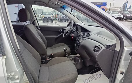 Ford Focus IV, 2003 год, 324 995 рублей, 12 фотография