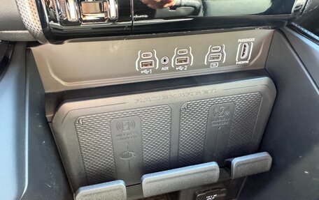 Rambler 1500, 2025 год, 13 628 000 рублей, 18 фотография