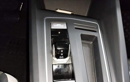 Volkswagen Golf VIII, 2021 год, 1 750 000 рублей, 11 фотография