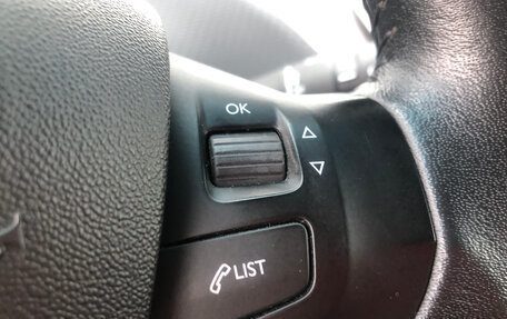 Peugeot 2008 II, 2014 год, 850 000 рублей, 16 фотография