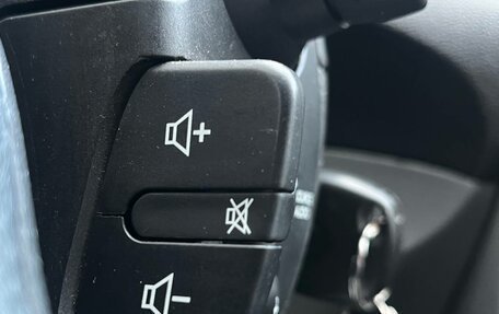 Renault Clio III, 2006 год, 350 000 рублей, 10 фотография