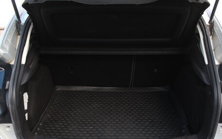 Ford Focus III, 2013 год, 655 000 рублей, 12 фотография