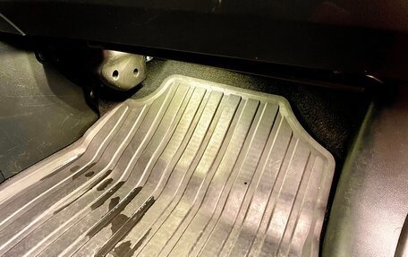 Honda CR-V IV, 2013 год, 2 250 000 рублей, 16 фотография